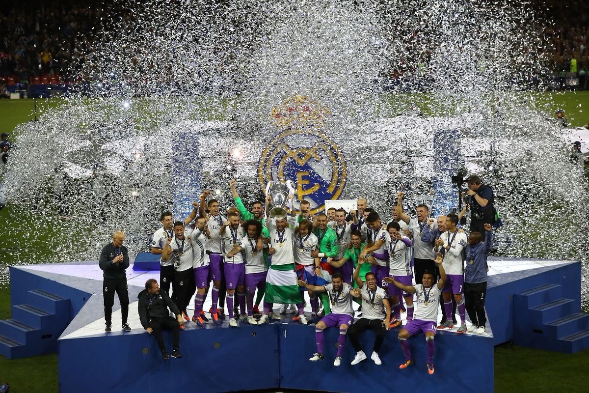 samrd_789's tweet photo. Esto de ser del @realmadrid es inexplicable.
Gracias ❤️ https://t.co/IIsVmMEkiT