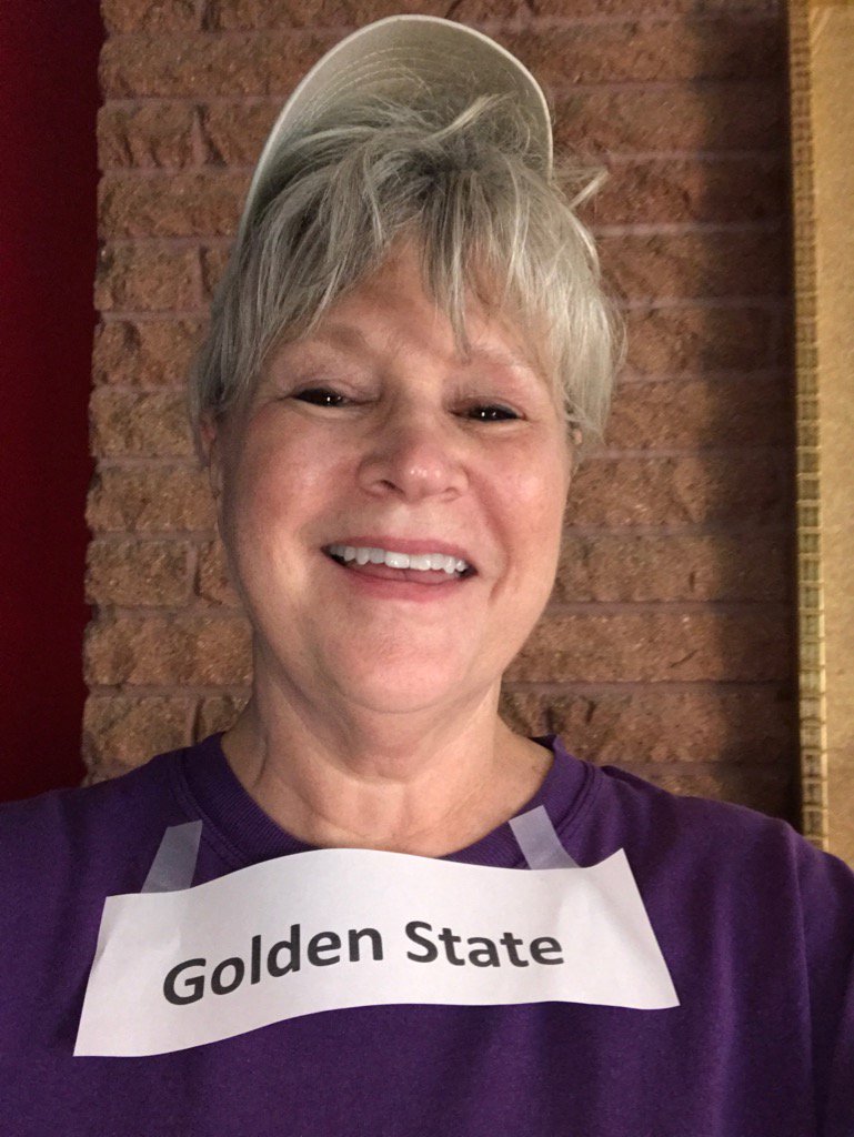 TUL_TIDB_Spring's tweet image. For 5 points style out who&apos;s winning tonight!