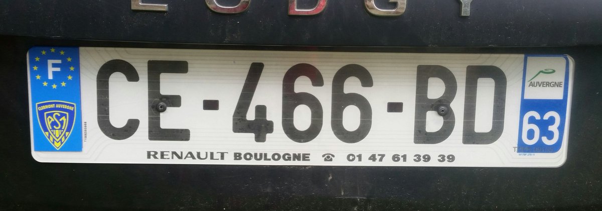 BertyRocher's tweet photo. Enfin plus à côté de la plaque !!! IMMENSE JOIE. #Asmforever #ASMRCT https://t.co/bcwdX0y58o