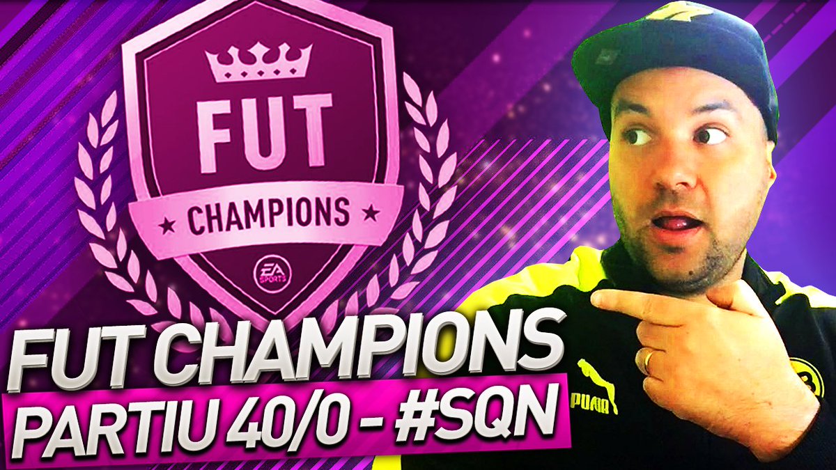 DOMINGÃO DO CROCO EM LIVE STREAM AGORA
youtube.com/watch?v=lAo1kN…
youtube.com/watch?v=lAo1kN…
BORA DEIXAR AQUELE "RT"