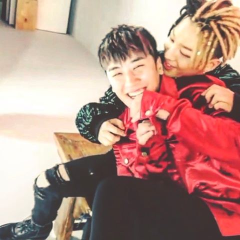 baeri_lovers's tweet photo. 💖💖💖💖 Love 💖💖💖💖

#Baeri #YBTory #Suntory #YBVI https://t.co/ut0trc8EDk