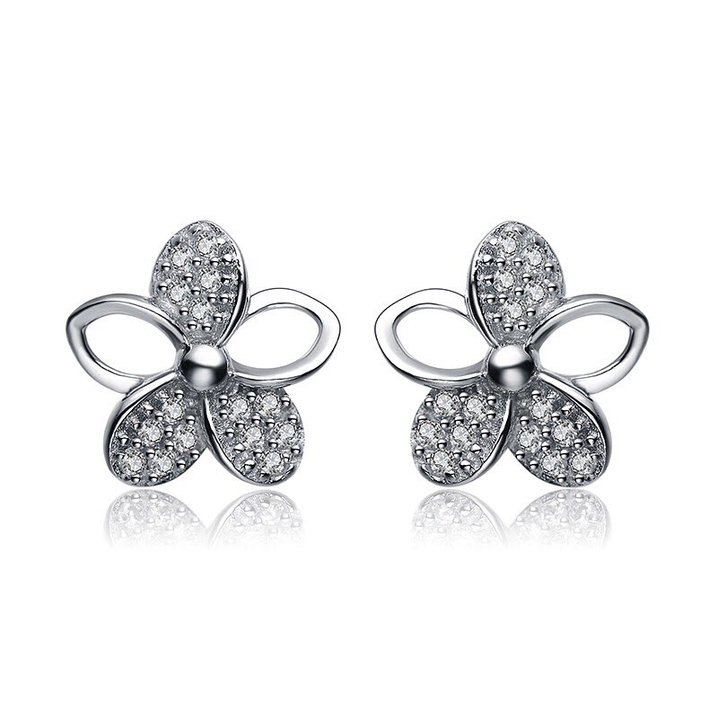 Loving_Silver's tweet photo. Rose petal earrings🌹💕

https://t.co/6wzMC44sFh https://t.co/EZe5mdYH67