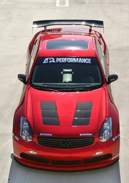 2ndDev's tweet image. Birds Eye 🐦 
#lifestyle