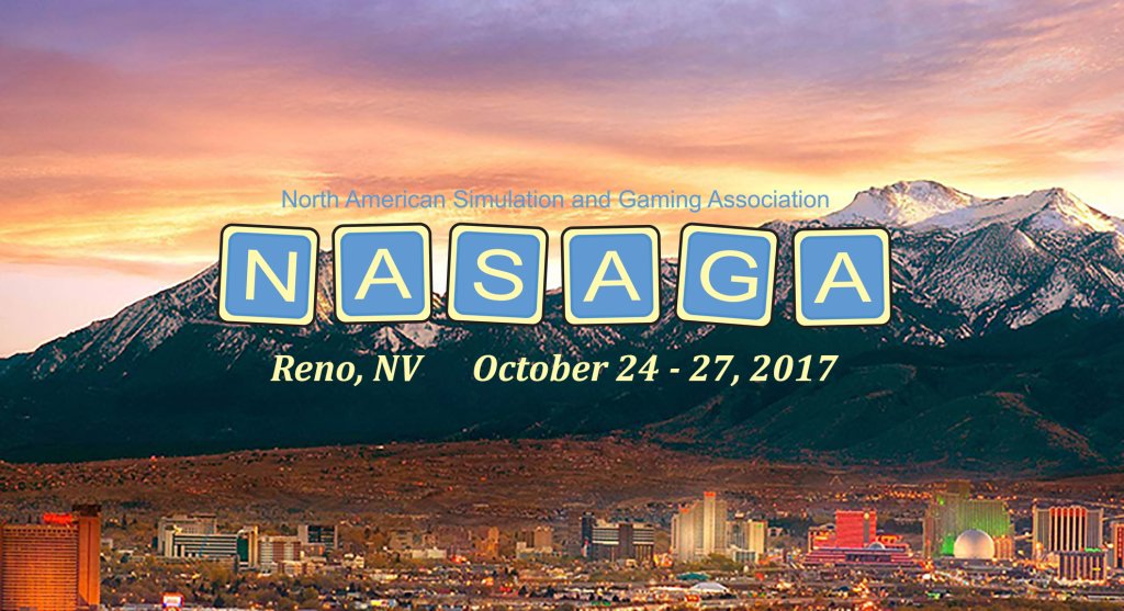 nasaga's tweet photo. Early-bird Registration Ending June 30! https://t.co/k8CxNJ7YOf https://t.co/DprjSReXIx
