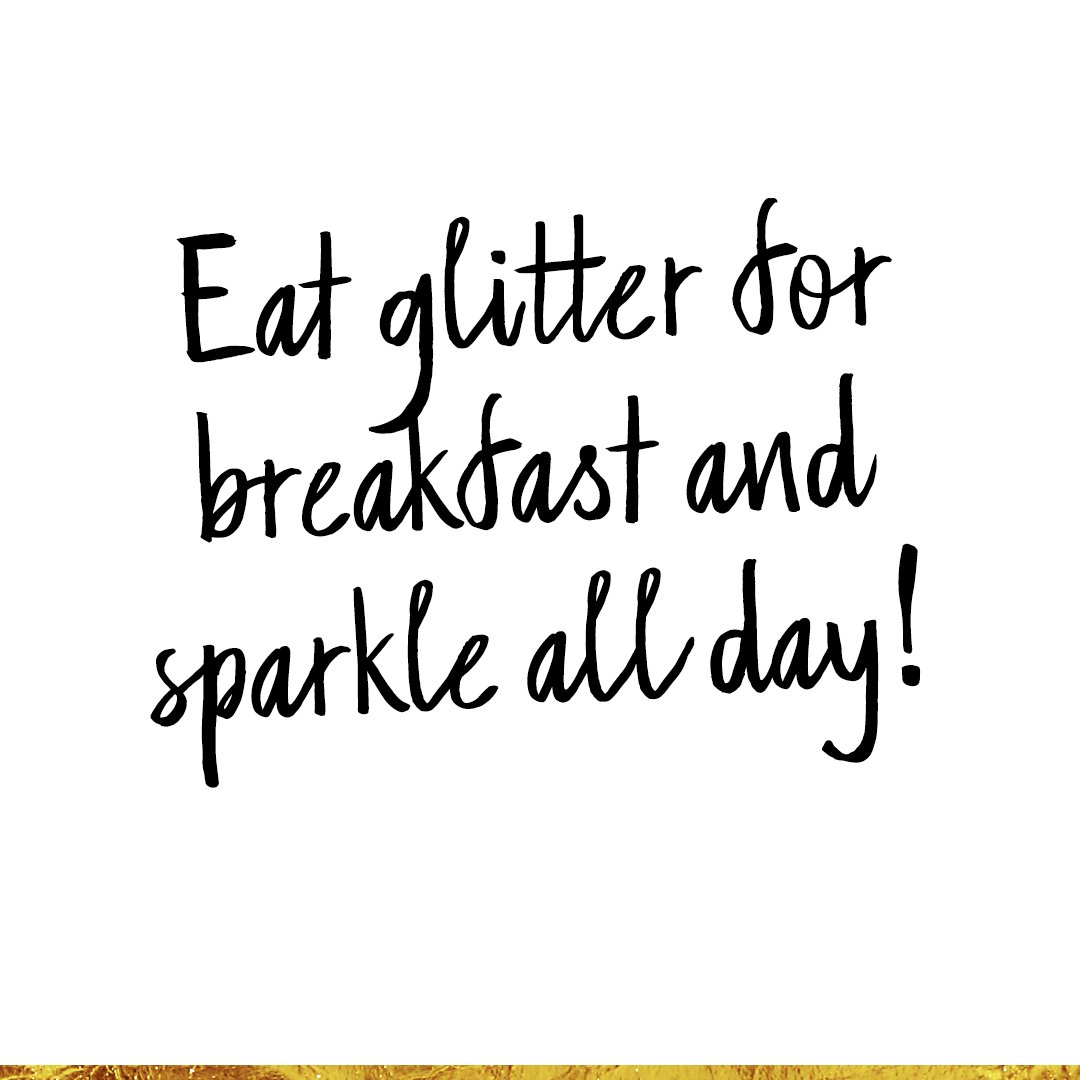 Yellowglen tweet media