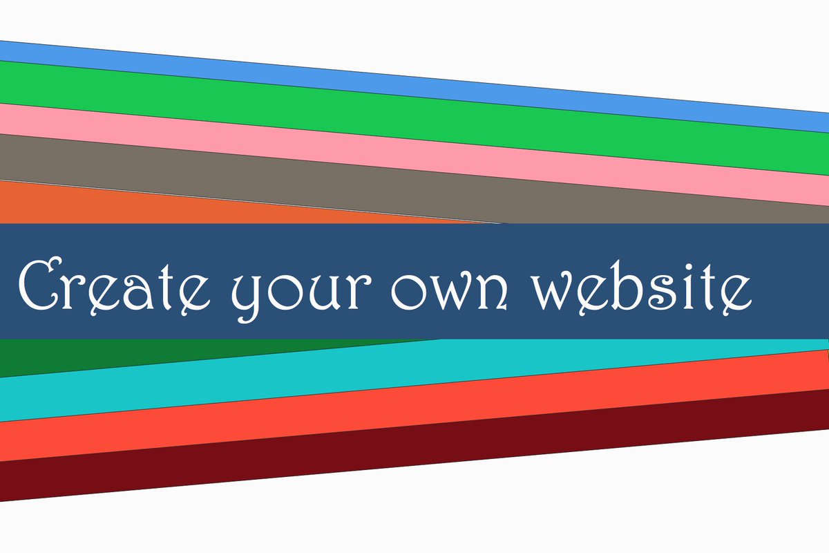 wolfwebdesigner's tweet photo. Wolf Responsive Website Designer for Mac https://t.co/RyoKsI1na0 https://t.co/QKF0jTumjS