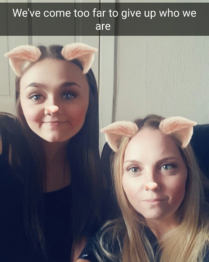 DebraMarie77's tweet photo. #OneLoveMachester https://t.co/Nvgi226dpN