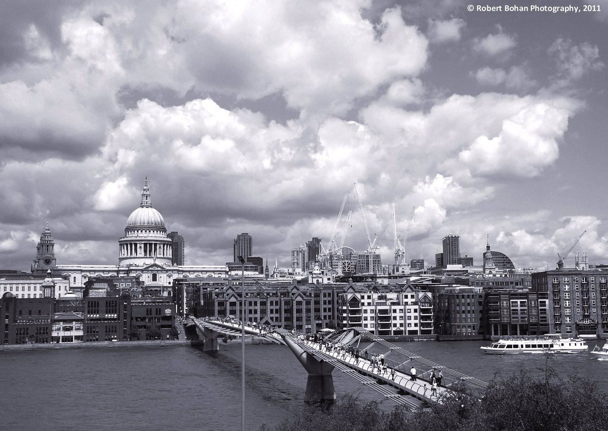 Dr Robert Bohan tweet media