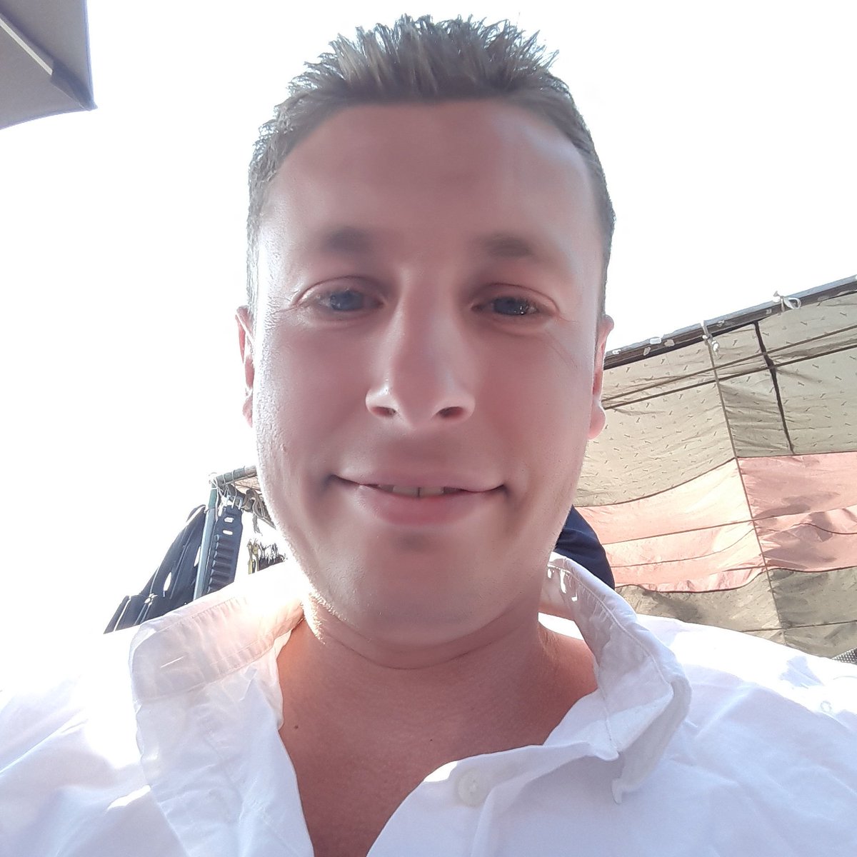 TibeCodau's tweet image. #FotografieDeProfilNouă