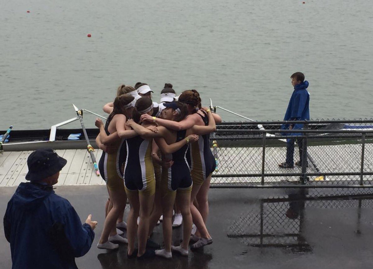 4kailey's tweet photo. Couldn't have asked for a better birthday. Got to spend it with my favourite girls and brought home some hardware 🥉 #CSSRA https://t.co/rYusC2BvYM