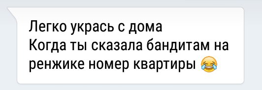 IIIVCXXX's tweet photo. https://t.co/zJsiiYS9Zm