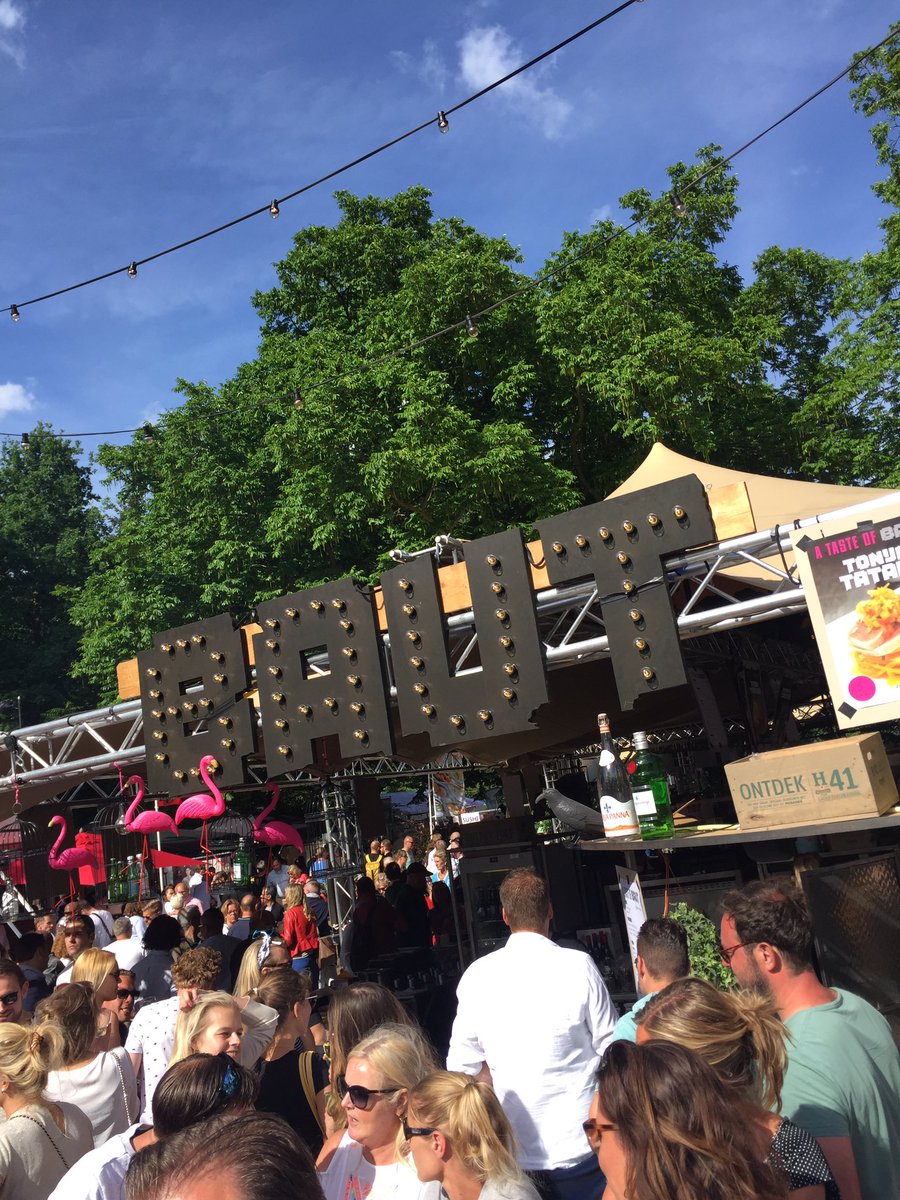 Bob Stapel tweet media