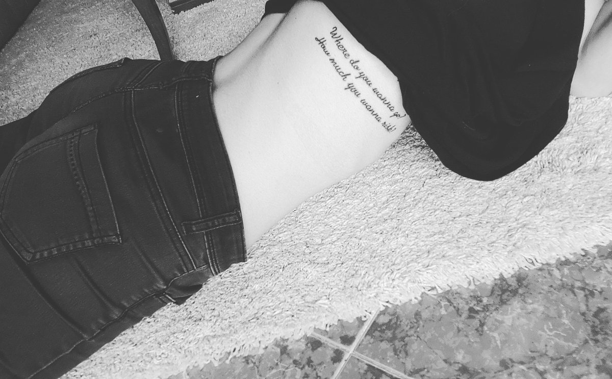 Alessandra_tw28's tweet photo. @TheChainsmokers @coldplay  @drewtaggart @AlexPallNY ♡ #SomethingJustLikeThis #OneLoveManchester ♡ https://t.co/Y4QSkl21HC