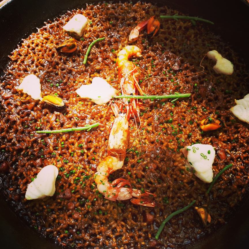 tana collados tweet media