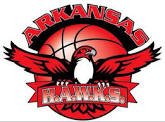 ARHoopScoop's tweet image. Congrats to Arkansas Hawks 11U on winning another tournament title! They took Rock City Classic 11U division today, 52-26, over AAO Flight!