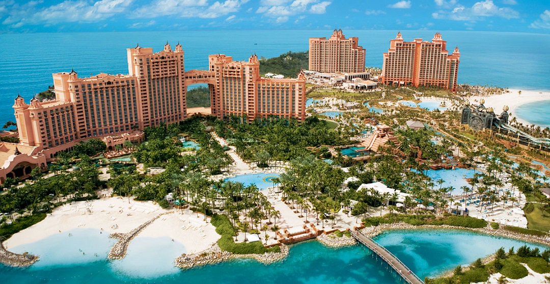 Lux_Beach_Hotel's tweet photo. Business Account
—#Luxury✨Hotels/Villas
—Major🏈Event⛳🏌️Tickets🏁
CHEAP &amp; FREE✈️ #PrivateJet Flight

—$12K Private Jet Memberships
BullShht🏆👏🏽 https://t.co/4DHvIBZNFD