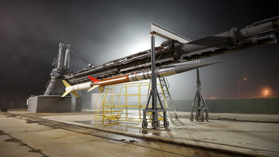 Gizmodo's tweet photo. NASA's plan to fill the sky with red and green clouds has been postponed
https://t.co/E77whCdZQj https://t.co/5p9Kcj2E0t