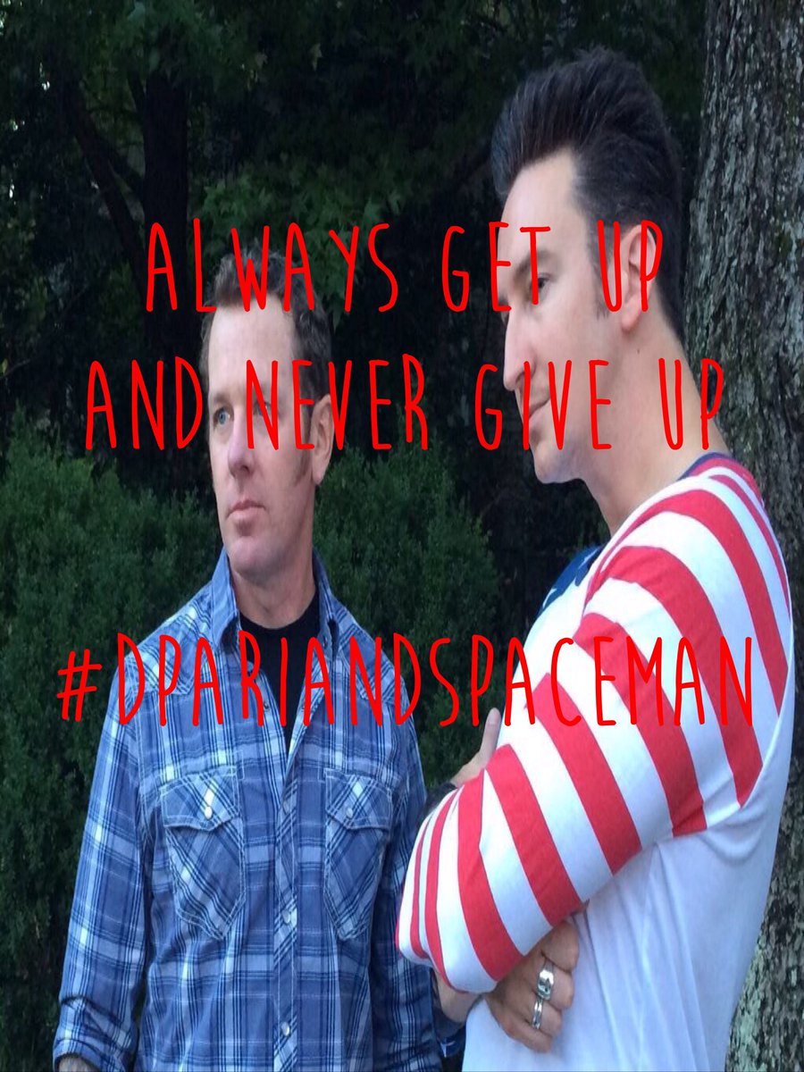 KJQuotes1's tweet photo. No matter how hard things may be,never give up! Many great things are coming! #AlwaysGetUp #NeverGiveUp #DPari #Spaceman https://t.co/wlknv8fNCS