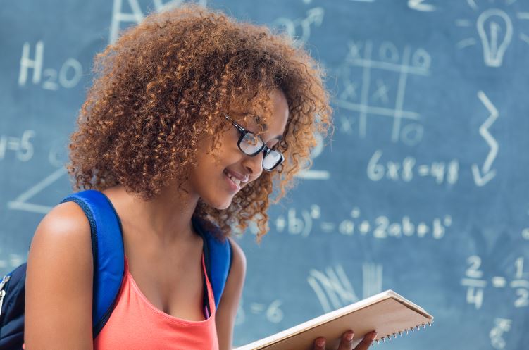 TVOMathify's tweet photo. Nervous about tests &amp; #EQAO? Boost your confidence with FREE online #math tutoring! Sun-Thurs, 5:30-9:30 pm ET https://t.co/pgvmoIqzIs https://t.co/PLhgWi1pwi