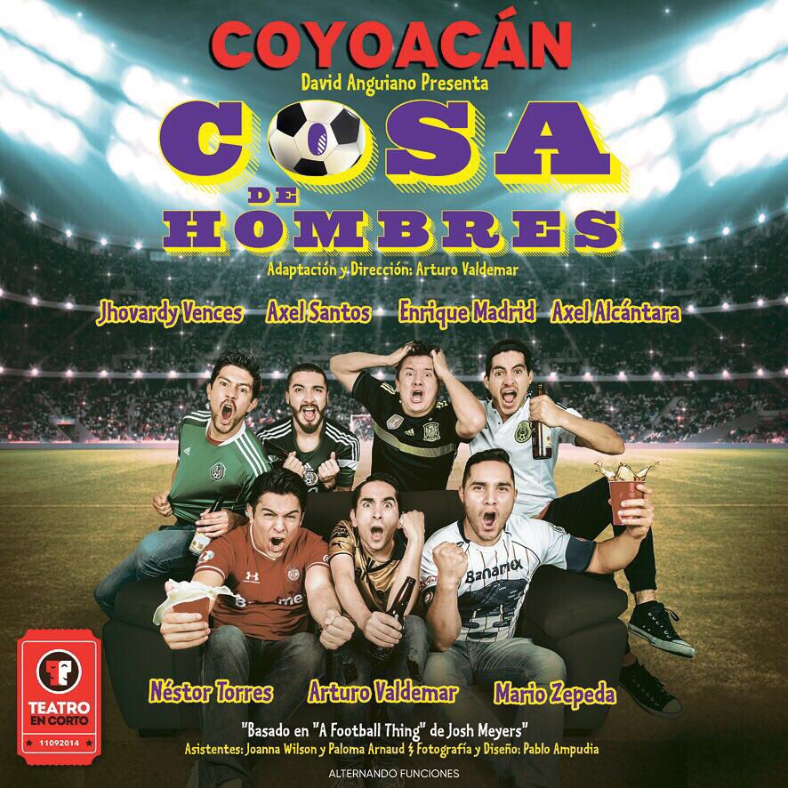 enrique madrid m. tweet media