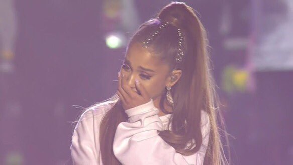 Musicnews_feed's tweet photo. The British Red Cross has raised more than $9,000,000.00 through the #OneLoveManchester  benefit concert. https://t.co/UCBJOlCqNM