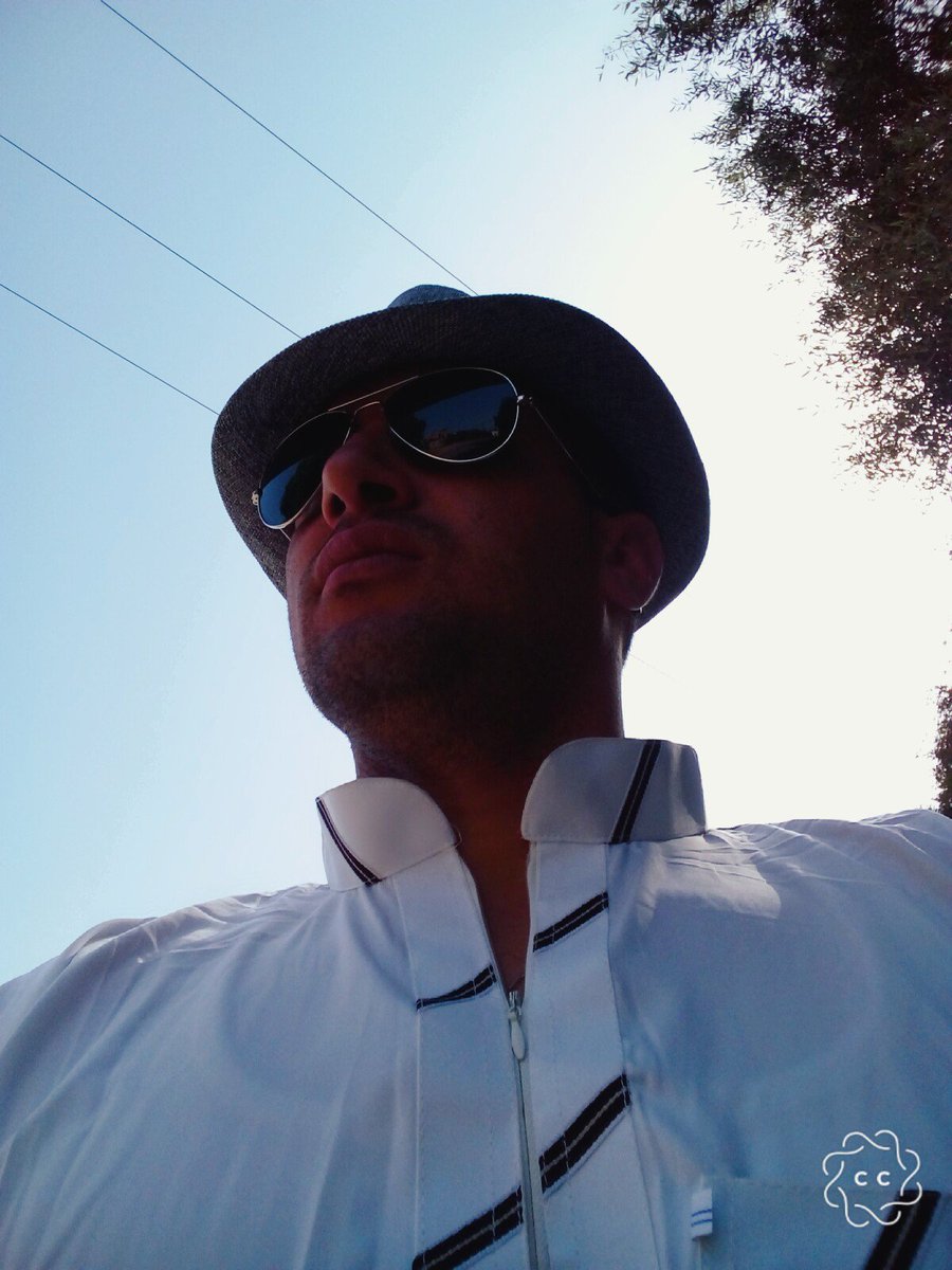 David Ramos (@davidra60277505) on Twitter photo 