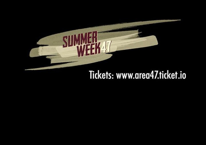LTSaimeMJ's tweet photo. This Summer 2017 #Summerweek47 #Krefeld #Germany #Danceevent #Battles and #Workshops Go Check it out #Area47UrbanDanceCompany Don't miss it! https://t.co/x1zFnm7xCy