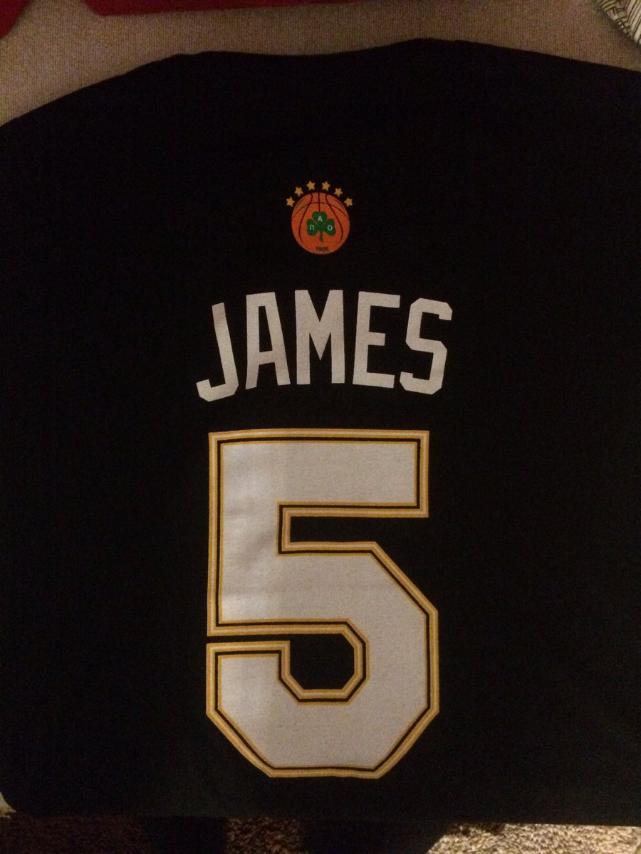 Bi🏀l🏀gist☘ tweet media
