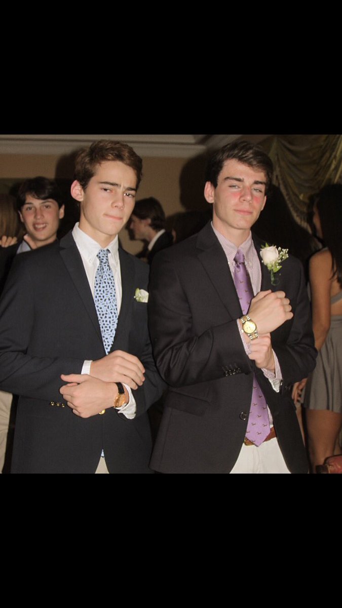 colegarrett93's tweet photo. Happy birthday @marcelj15 make sure you get fried calamari tonight https://t.co/a7QPJE1zZq