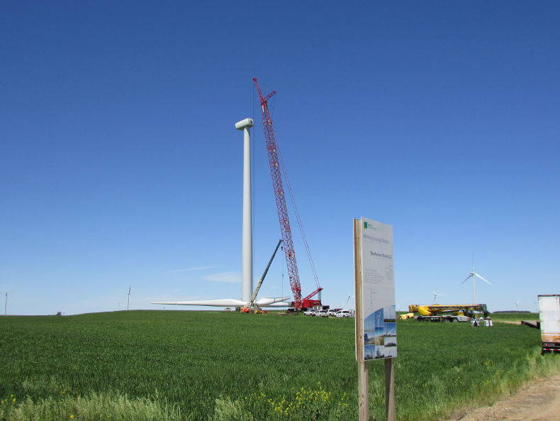 Avon South Dakota (AvonSouthDakota) Twitter