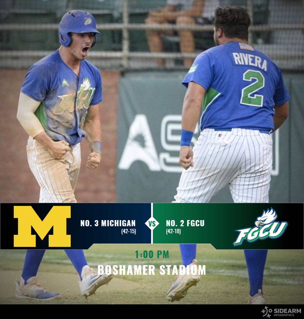 Marc Coffers tweet media