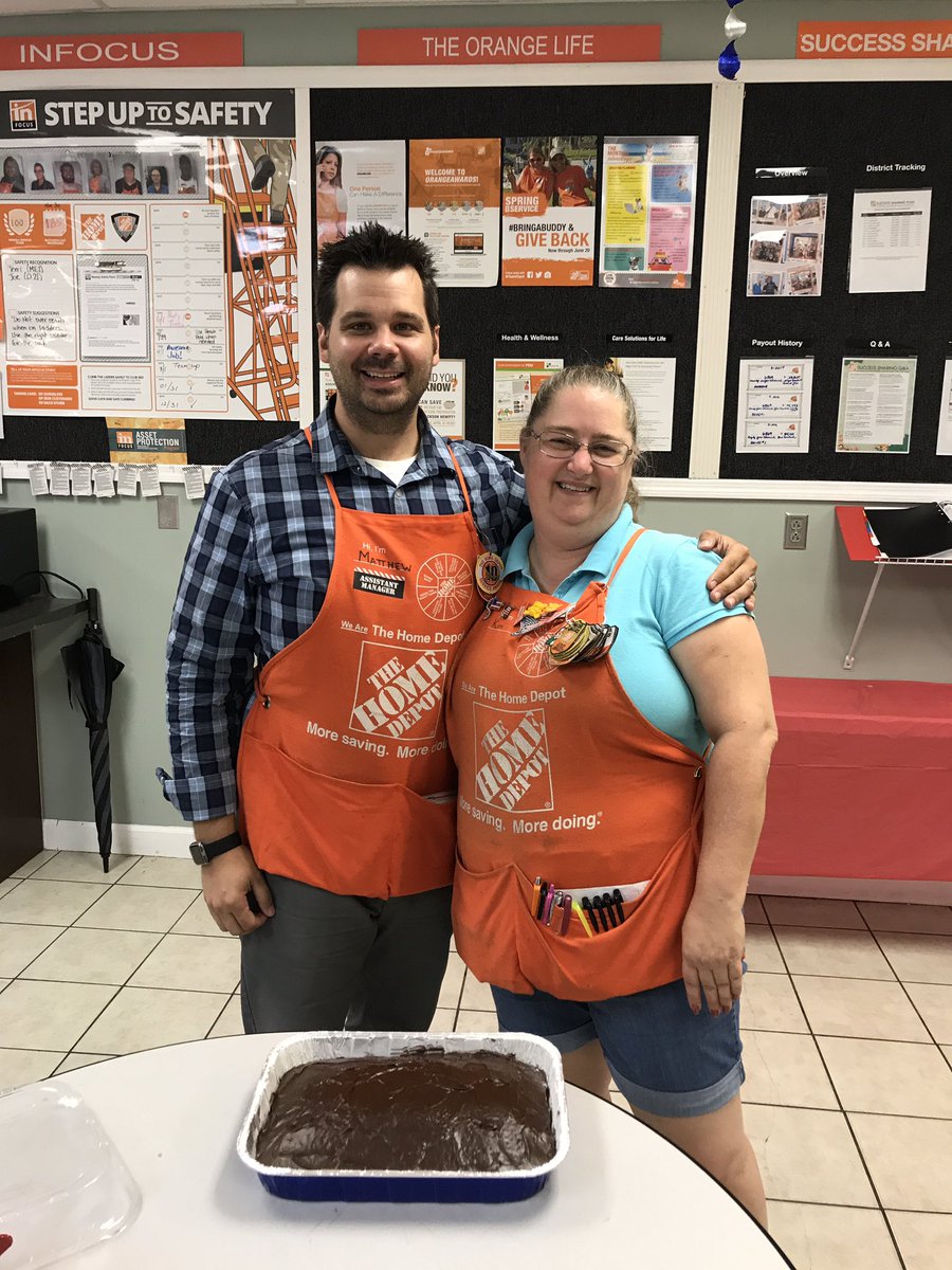 Matthew Vislay tweet media