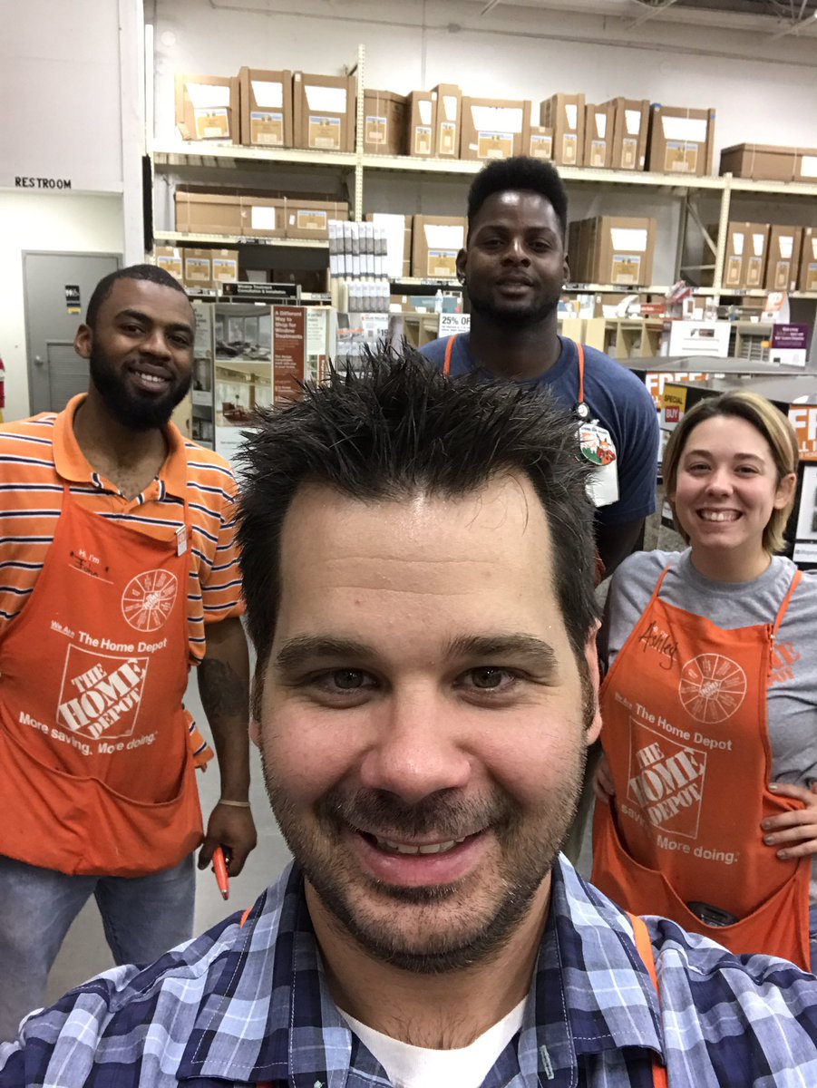 Matthew Vislay tweet media