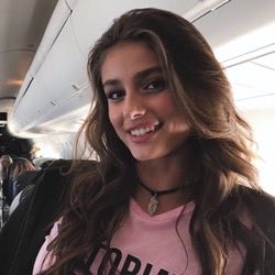 DREWNOTBIEBER's tweet photo. #NewProfilePic https://t.co/uUvgrSsbE4
