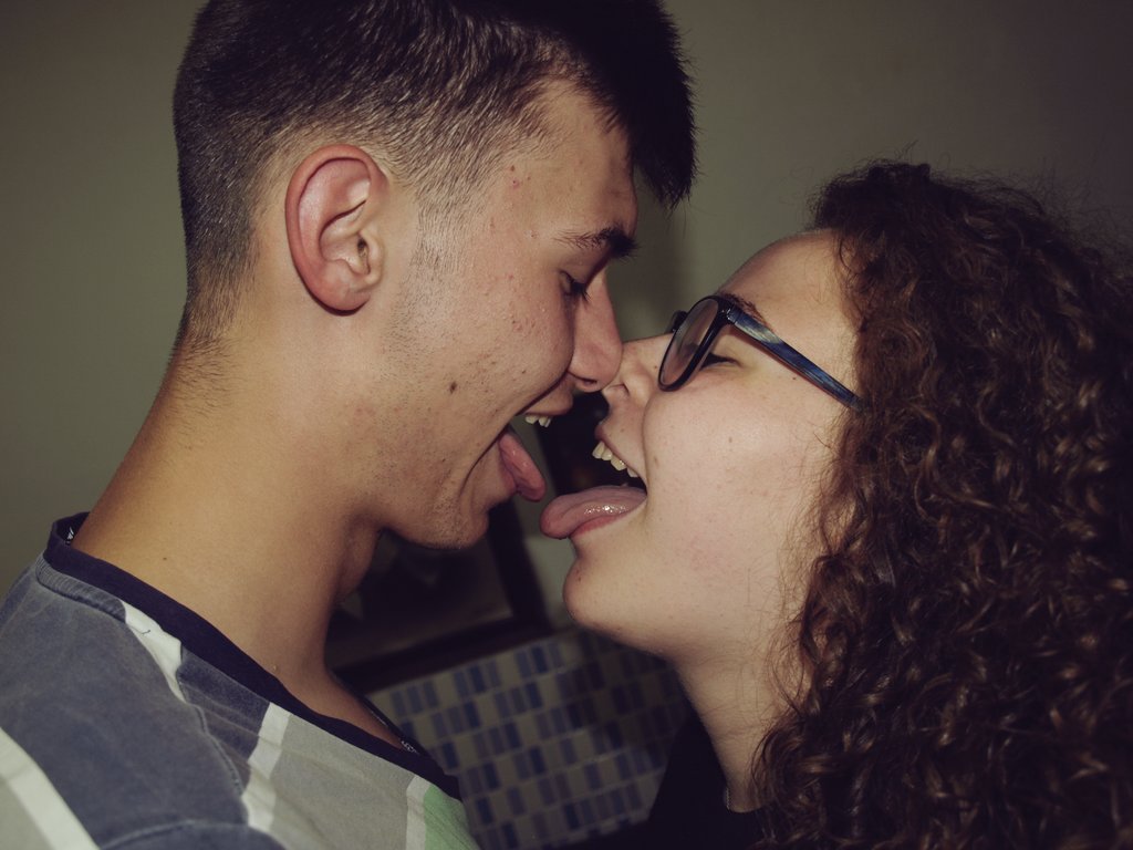 MeryromeroD's tweet photo. Hacer el tonto es lo que mejor se nos da hacer🙈😍😊👫🍀🌻 https://t.co/eqGB5D7zLa