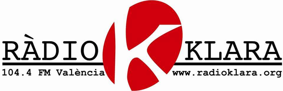 Totxa's tweet photo. A les 6:45 a #LliureDirecte @radioklara tertúlia amb Carlos Pérez, @enric_llopis, @APerezCollado i @jardiaz1 https://t.co/12YS9CeZIC