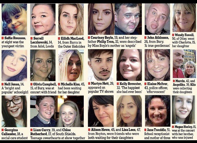 rache hardy tweet media