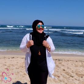 Tanyakan padaku | ask.fm/dianputriekawa…