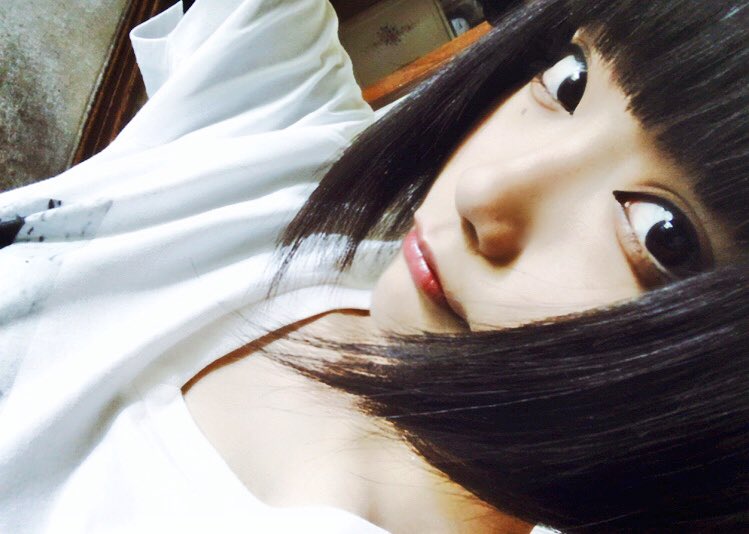 おはよう👤♪゛
もうすぐ私の学校は文化祭なので、放課後は文化祭の練習に向けて、頑張ってます( ˊᵕˋ )！
今週も、しっかり頑張りますぜ！！！