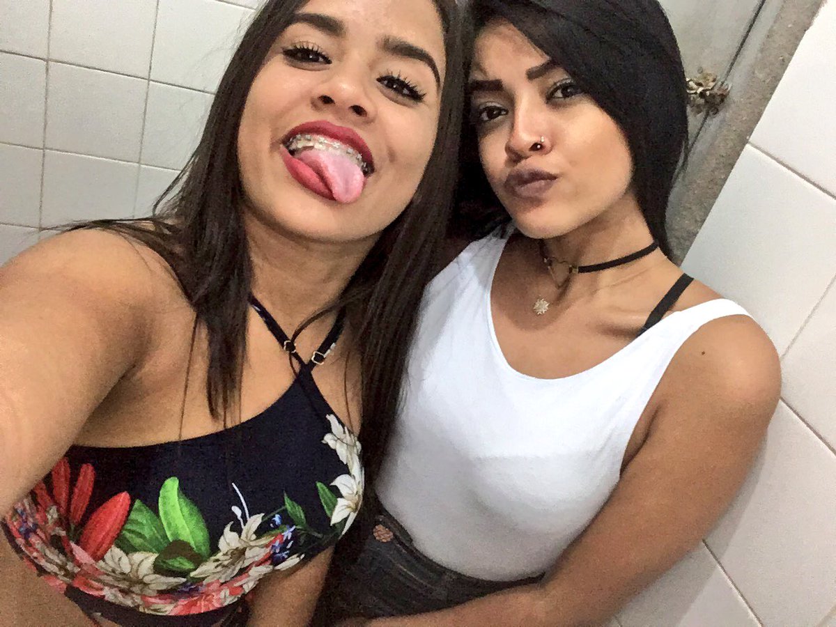 maravieir19's tweet photo. Coisa linda da minha Vida!! โค๏ธ #Primaaaa https://t.co/WIFwvXunPc