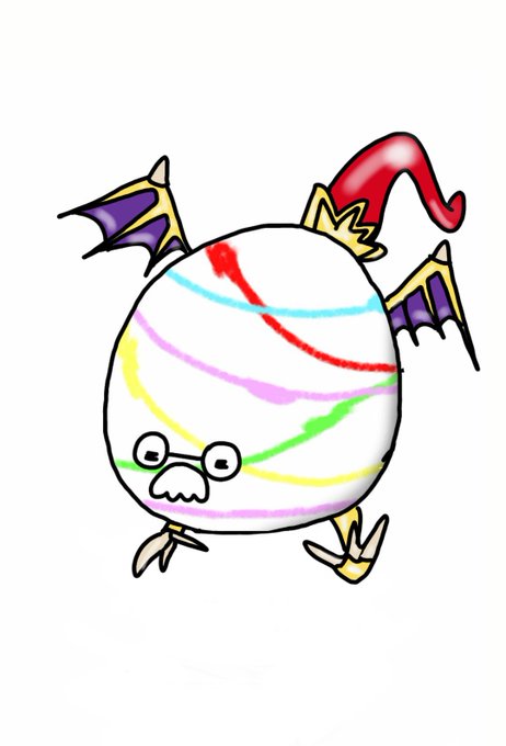 たまさぶろうのtwitterイラスト検索結果
