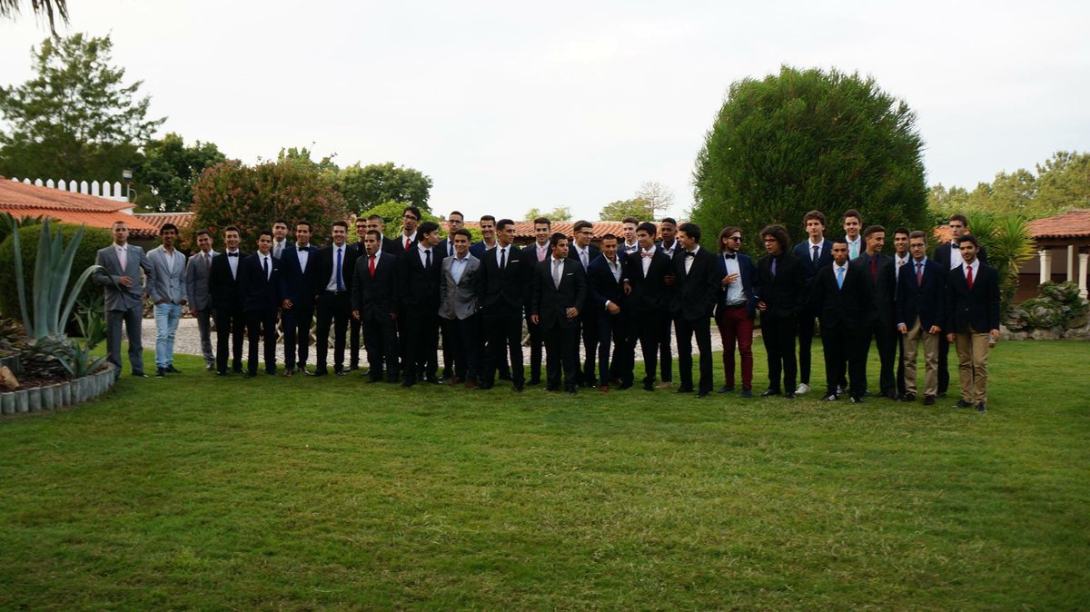 AE_CTX_ON's tweet photo. PROM 2017 💖💖💖 obrigada a todos!!! https://t.co/hFyCKZUDgd