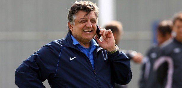 EVET CANIM BİZ ÇIKTIK LİGE KAPAT ŞİMDİ ARIYCAM SENİ