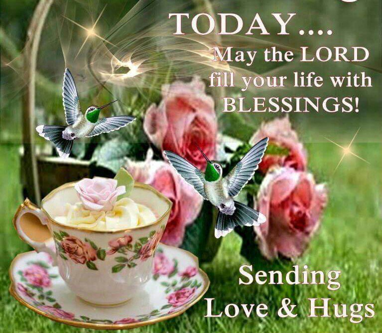 annwarren71's tweet photo. Prayer &amp; Blessings For #LondonBridgeAttack God Bless Us All In Jesus Name 🌈 Beyond 🙏😘💜 https://t.co/PUpqhQtAGF