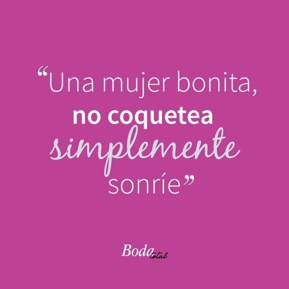 Una Loca (@maitenna) on Twitter photo 