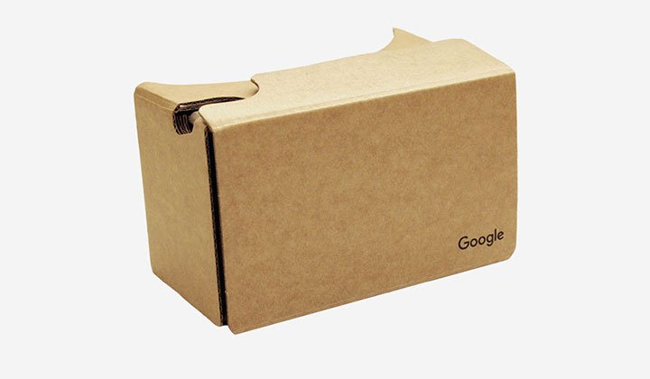 freestuffam's tweet image. Free Virtual Reality Viewer bit.ly/2sF6hnF