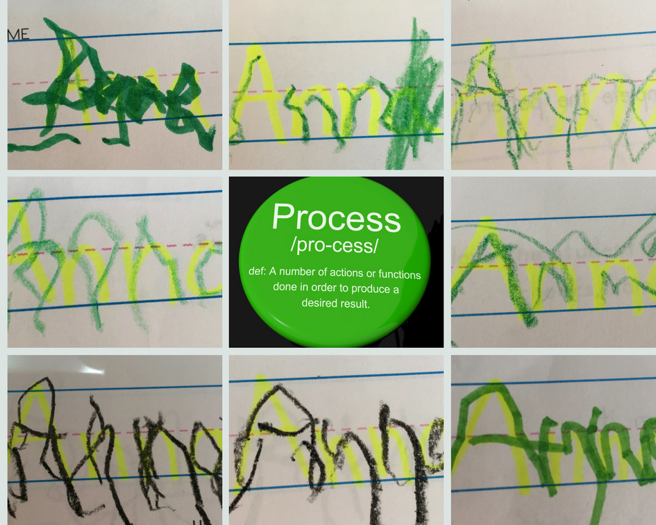 Chelsea Vanderpool tweet media