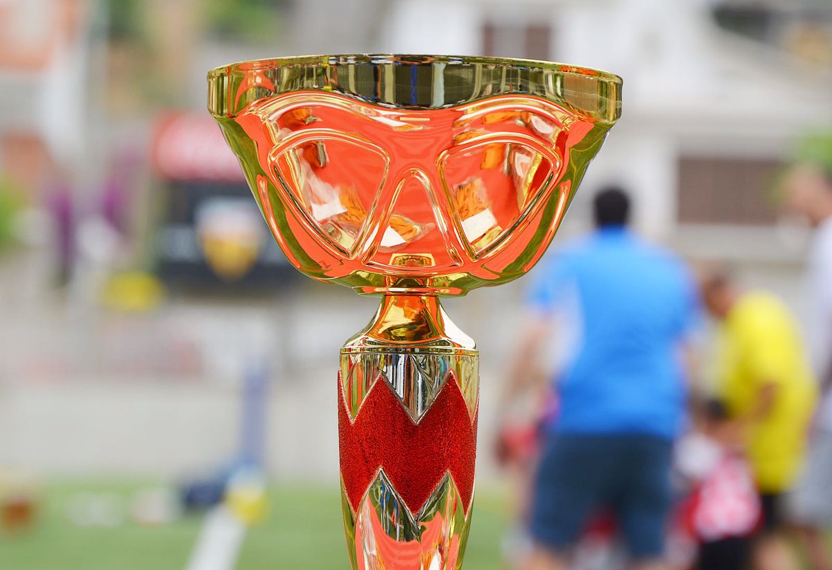 uestjoandespi's tweet photo. #INTERFUTBOL @cfmartorelles EXCEL.LENT BALANÇ UESJD DEBUTANTS 4 #VICTORIES 1 #EMPAT 2 #DERROTES #SUBCAMPIONS FELICITATS @MONTANYESA #CAMPIO https://t.co/1qgL6gEkqj