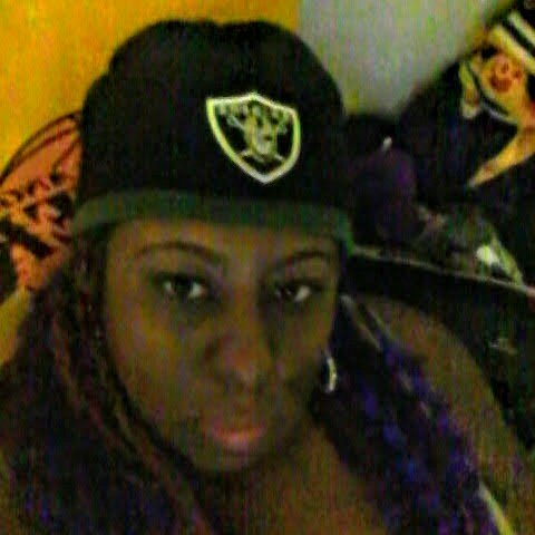 annwarren71's tweet photo. #NewProfilePic https://t.co/ZwlRKxR3BV