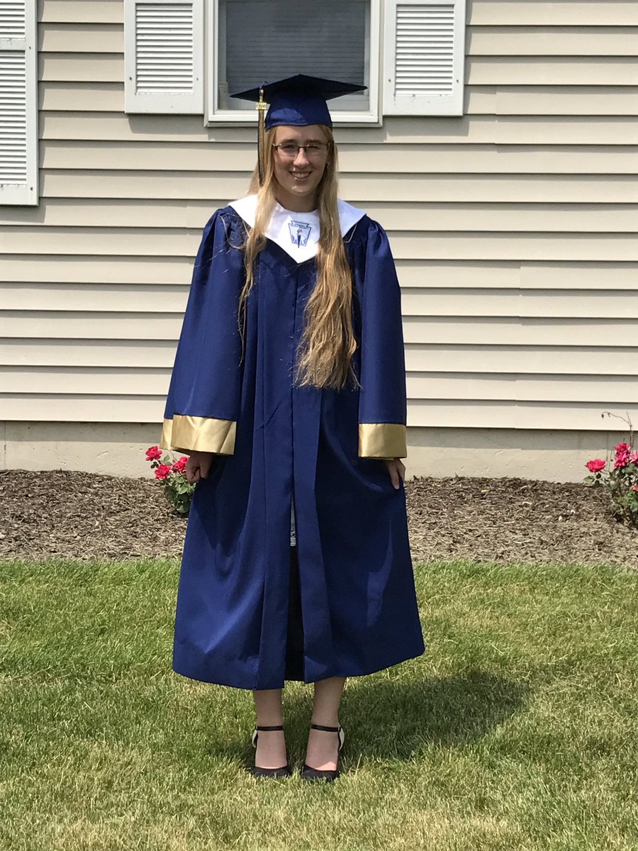 trush33's tweet image. Congratulations McClane. Next it's time to Boiler Up fulfill your dream of being a pilot.